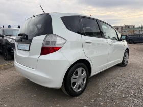 Honda Jazz 1.2i    Facelift , снимка 10