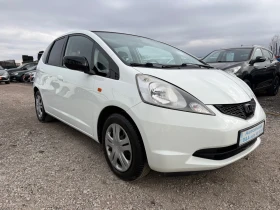 Honda Jazz 1.2i    Facelift , снимка 1