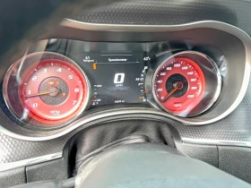 Dodge Charger SRT HELLCAT, снимка 6