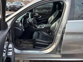 Mercedes-Benz C 300 * CARFAX * БЕЗ ПЪРВОНАЧАЛНА ВНОСКА, снимка 6