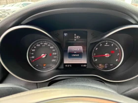 Mercedes-Benz C 300 * CARFAX * БЕЗ ПЪРВОНАЧАЛНА ВНОСКА, снимка 7