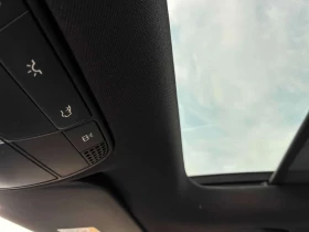 Mercedes-Benz C 300 * CARFAX * БЕЗ ПЪРВОНАЧАЛНА ВНОСКА, снимка 12