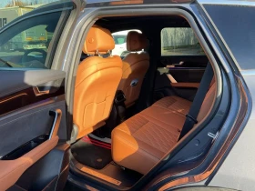 BYD Tang, снимка 10