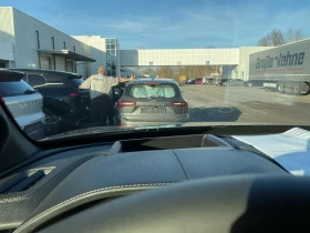 BYD Tang, снимка 15