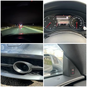 Audi A7 3.0BiTDI 3xS-Line, снимка 14
