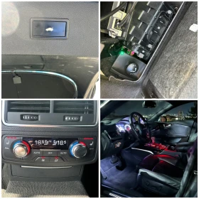 Audi A7 3.0BiTDI 3xS-Line, снимка 15