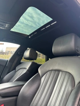 Audi A7 3.0BiTDI 3xS-Line, снимка 9