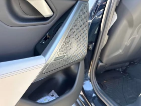 BMW M5 РЕГИСТАЦИЯ+ ОБСЛУЖВАНЕ, снимка 10