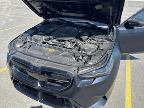 BMW M5 РЕГИСТАЦИЯ+ ОБСЛУЖВАНЕ, снимка 14