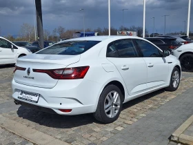 Renault Megane 1.3Tce/115к.с., снимка 4
