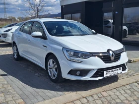 Renault Megane 1.3Tce/115к.с., снимка 3