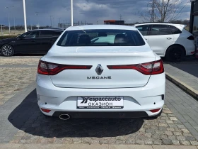Renault Megane 1.3Tce/115к.с., снимка 5