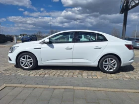 Renault Megane 1.3Tce/115к.с., снимка 8