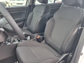 Renault Megane 1.3Tce/115к.с., снимка 16