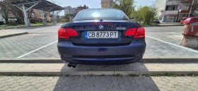 BMW 328, снимка 3