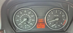 BMW 328, снимка 5