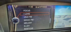 BMW 328, снимка 7