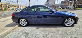 BMW 328, снимка 4