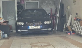 BMW 328, снимка 14