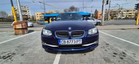 BMW 328, снимка 1