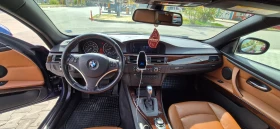 BMW 328, снимка 9