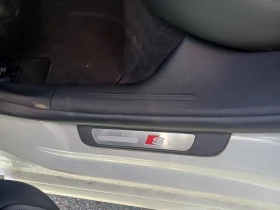 Audi A5 Sportback, снимка 12