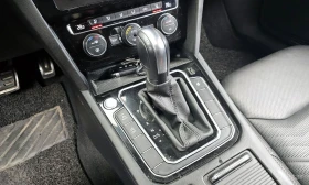 VW Arteon 2.0 TDI* 4MOTION* PRESTIGE* HEAD-UP* 360 CAM, снимка 15