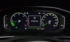 VW Arteon 2.0 TDI* 4MOTION* PRESTIGE* HEAD-UP* 360 CAM, снимка 12