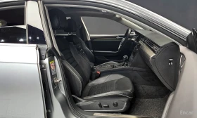 VW Arteon 2.0 TDI* 4MOTION* PRESTIGE* HEAD-UP* 360 CAM, снимка 9