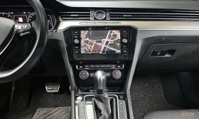 VW Arteon 2.0 TDI* 4MOTION* PRESTIGE* HEAD-UP* 360 CAM, снимка 13