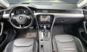 VW Arteon 2.0 TDI* 4MOTION* PRESTIGE* HEAD-UP* 360 CAM, снимка 10
