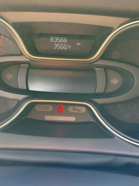 Renault Captur, снимка 5