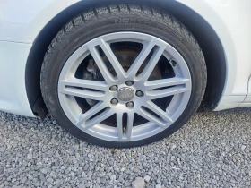 Audi A3 2.0 tdi , снимка 16