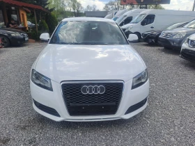 Audi A3 2.0 tdi , снимка 3