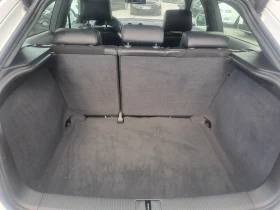 Audi A3 2.0 tdi , снимка 14