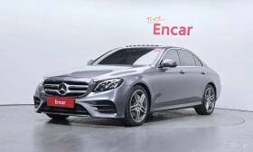 Mercedes-Benz E 300 АМG PACK* BURMESTER* 360 CAM* HEAD-UP* DIGITAL* , снимка 1