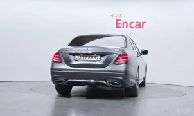 Mercedes-Benz E 300 АМG PACK* BURMESTER* 360 CAM* HEAD-UP* DIGITAL* , снимка 3