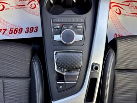 Audi A4 Quattro, снимка 14