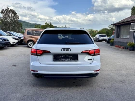 Audi A4 Quattro, снимка 8