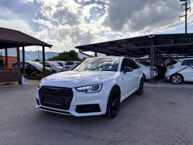 Audi A4 Quattro, снимка 3