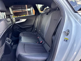 Audi A4 Quattro, снимка 15