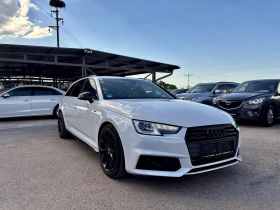 Audi A4 Quattro, снимка 2