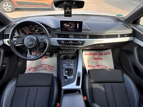 Audi A4 Quattro, снимка 11