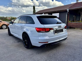 Audi A4 Quattro, снимка 7