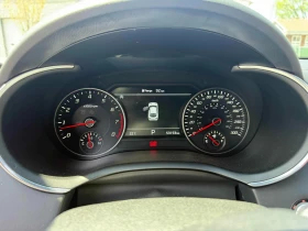 Kia Stinger * * CARFAX * * АВТО КРЕДИТ * * Цена до БГ * * , снимка 10