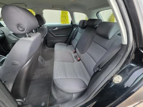 Audi A3 Sportback-2.0 TDI-16V-140hp., снимка 13