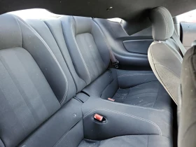 Ford Mustang 2.3* РЕАЛНИ КМ* , снимка 9