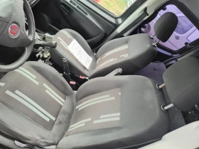 Fiat Fiorino 1.3 мултиджет 90 кс на части , снимка 9