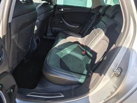 Citroen C5 2.0HDI 84000km!!!, снимка 11