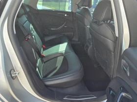 Citroen C5 2.0HDI 84000km!!!, снимка 10